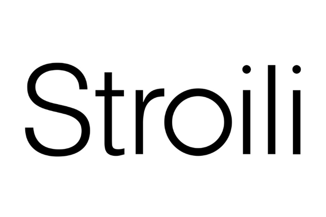 STROILI ORO